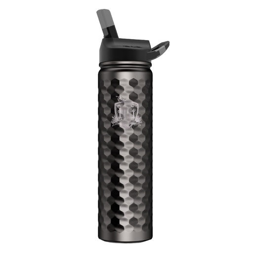 https://nordicstore.blob.core.windows.net/nordic/NordicResort/800/27 OZ SIC BOTTLE-3.jpg